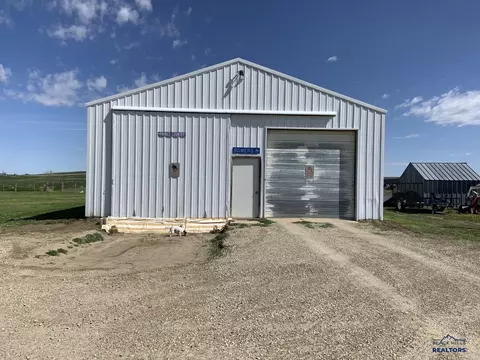 12489 Old Highway 85, Buffalo, SD 57720 photo 15