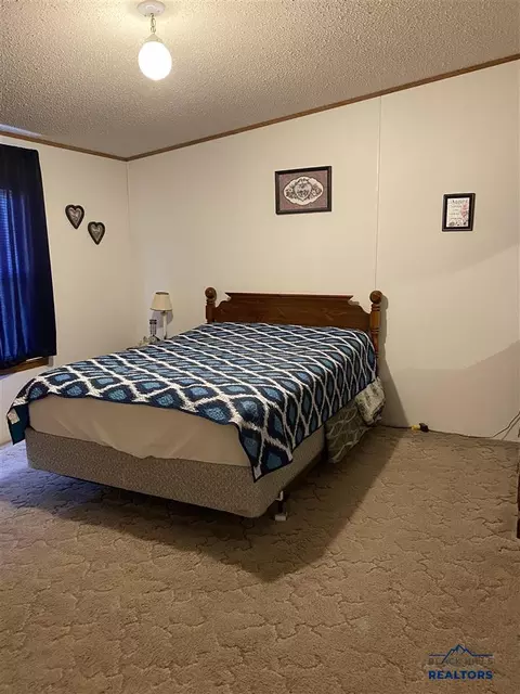 12489 Old Highway 85, Buffalo, SD 57720 photo 9