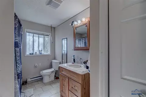 515 Bluebird Dr, Box Elder, SD 57719 photo 7