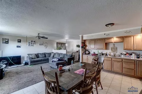 515 Bluebird Dr, Box Elder, SD 57719 photo 2