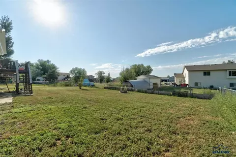 515 Bluebird Dr, Box Elder, SD 57719 photo 13