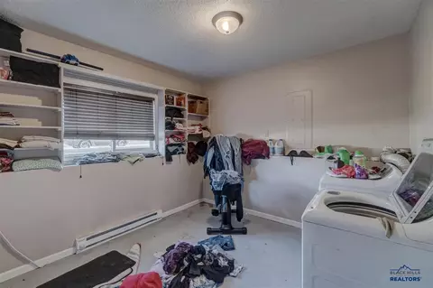 515 Bluebird Dr, Box Elder, SD 57719 photo 12