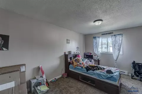 515 Bluebird Dr, Box Elder, SD 57719 photo 6