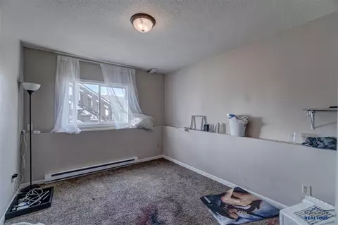 515 Bluebird Dr, Box Elder, SD 57719 photo 8