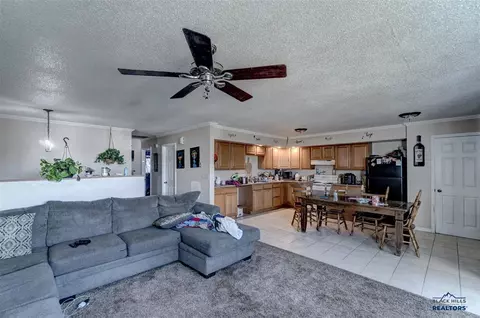 515 Bluebird Dr, Box Elder, SD 57719 photo 3
