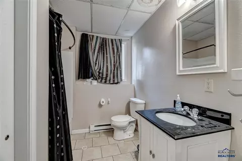 515 Bluebird Dr, Box Elder, SD 57719 photo 11