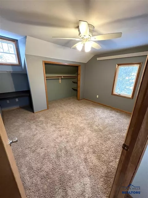 821 Arthur St, Whitewood, SD 57793 photo 19