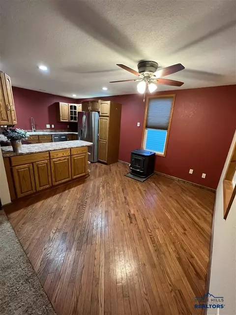 821 Arthur St, Whitewood, SD 57793 photo 10