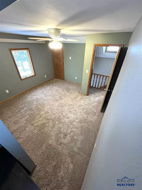 821 Arthur St, Whitewood, SD 57793 photo 18