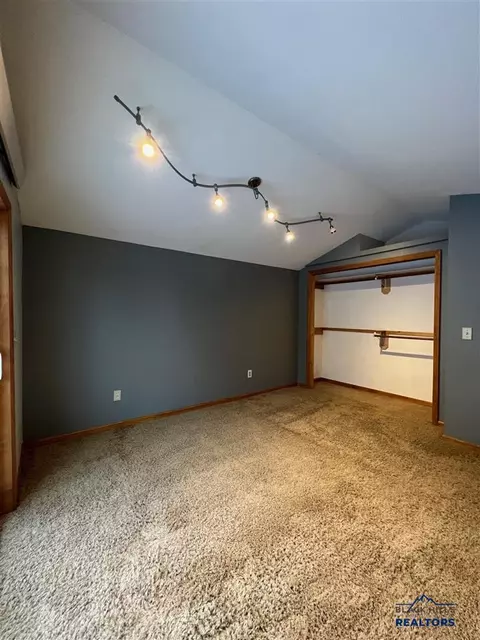 821 Arthur St, Whitewood, SD 57793 photo 12