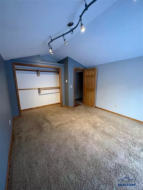 821 Arthur St, Whitewood, SD 57793 photo 13