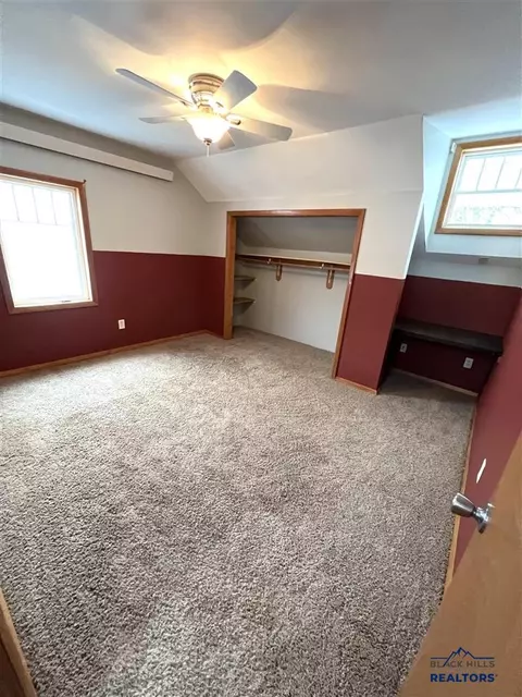 821 Arthur St, Whitewood, SD 57793 photo 22
