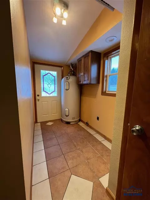 821 Arthur St, Whitewood, SD 57793 photo 17