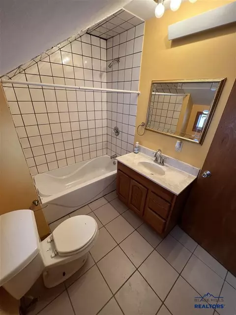 821 Arthur St, Whitewood, SD 57793 photo 23