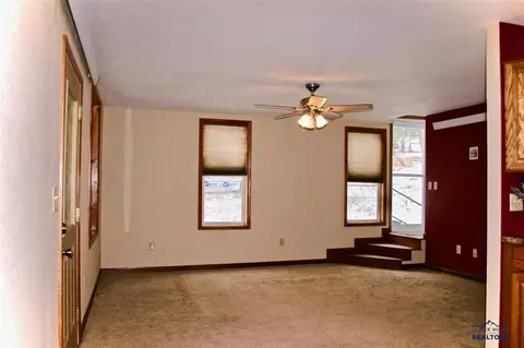 821 Arthur St, Whitewood, SD 57793 photo 6