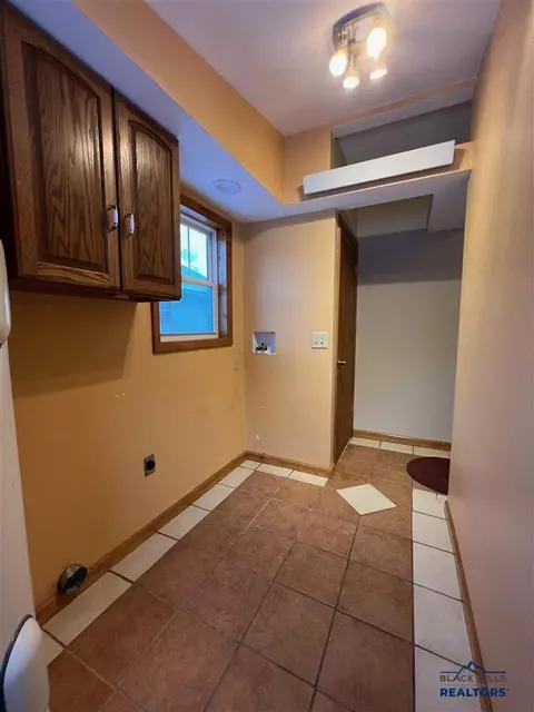 821 Arthur St, Whitewood, SD 57793 photo 16