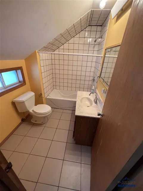 821 Arthur St, Whitewood, SD 57793 photo 24