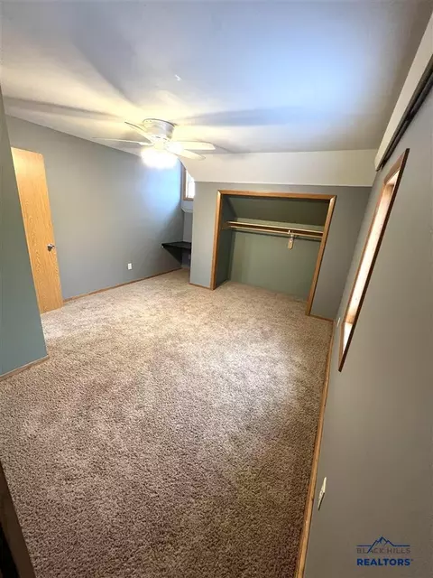 821 Arthur St, Whitewood, SD 57793 photo 20