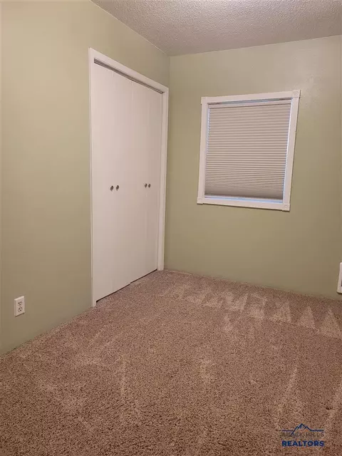 25079 Spring Pl, Custer, SD 57730 photo 15