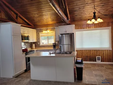 25079 Spring Pl, Custer, SD 57730 photo 8