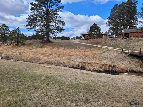 25079 Spring Pl, Custer, SD 57730 photo 5
