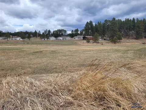25079 Spring Pl, Custer, SD 57730 photo 18