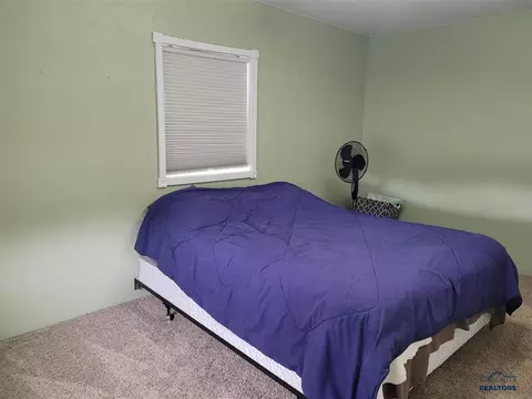 25079 Spring Pl, Custer, SD 57730 photo 14