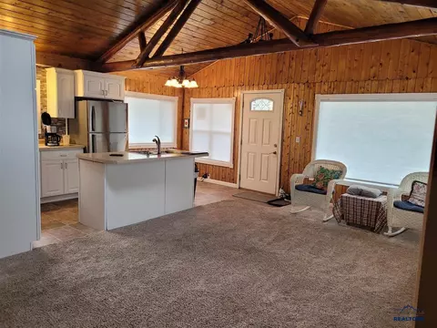 25079 Spring Pl, Custer, SD 57730 photo 12