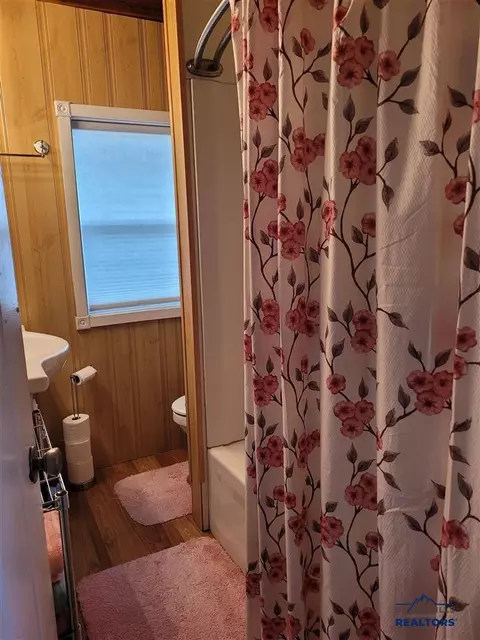 25079 Spring Pl, Custer, SD 57730 photo 13