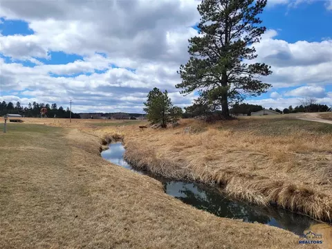 25079 Spring Pl, Custer, SD 57730 photo 6