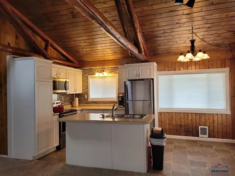 25079 Spring Pl, Custer, SD 57730 photo 10