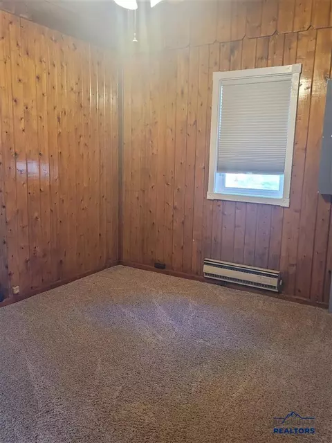 25079 Spring Pl, Custer, SD 57730 photo 16