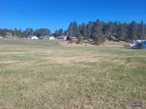 25079 Spring Pl, Custer, SD 57730 photo 4