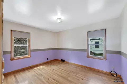 105 3rd St, Lead, SD 57754 photo 12