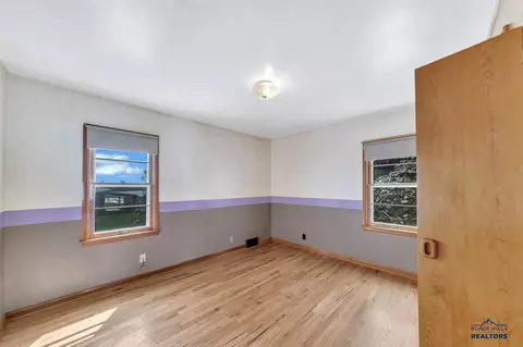 105 3rd St, Lead, SD 57754 photo 13