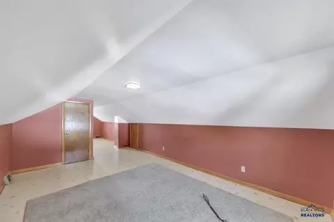 105 3rd St, Lead, SD 57754 photo 16