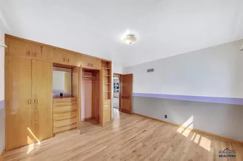 105 3rd St, Lead, SD 57754 photo 14