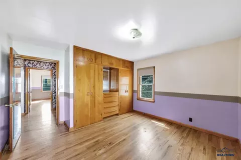 105 3rd St, Lead, SD 57754 photo 11