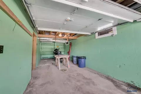 105 3rd St, Lead, SD 57754 photo 20