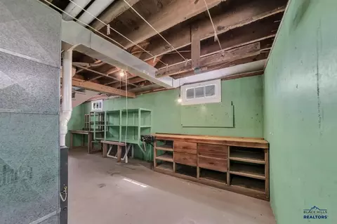 105 3rd St, Lead, SD 57754 photo 18