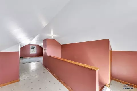 105 3rd St, Lead, SD 57754 photo 15