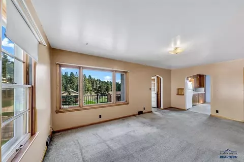105 3rd St, Lead, SD 57754 photo 6