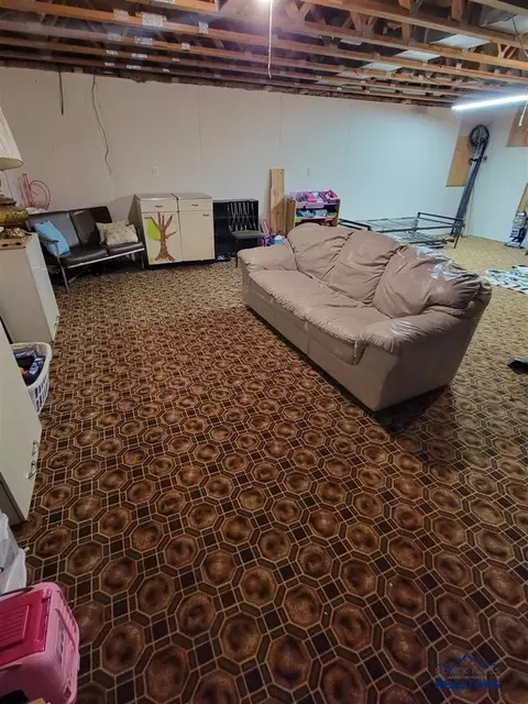 200 Pine #STREET, Buffalo Gap, SD 57722 photo 16