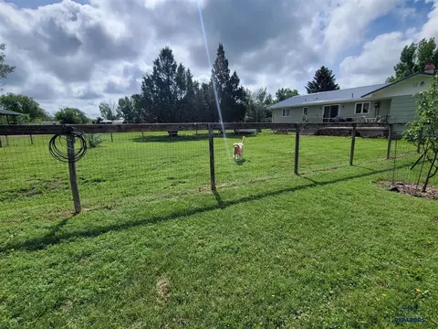 200 Pine #STREET, Buffalo Gap, SD 57722 photo 26