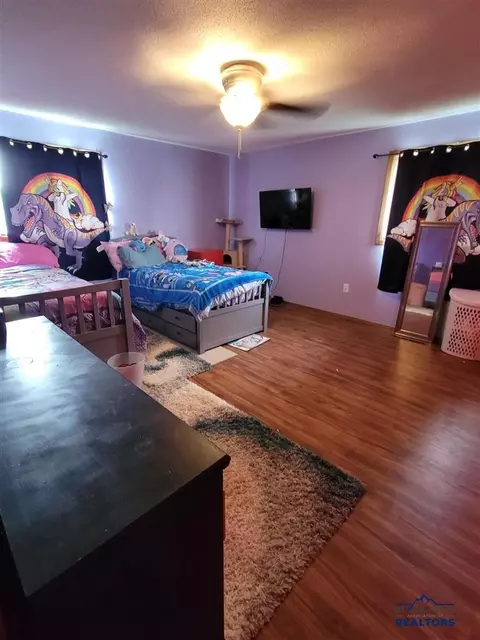200 Pine #STREET, Buffalo Gap, SD 57722 photo 10