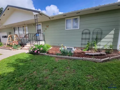 200 Pine #STREET, Buffalo Gap, SD 57722 photo 30