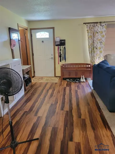 200 Pine #STREET, Buffalo Gap, SD 57722 photo 2