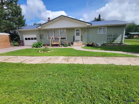 200 Pine #STREET, Buffalo Gap, SD 57722 photo 1