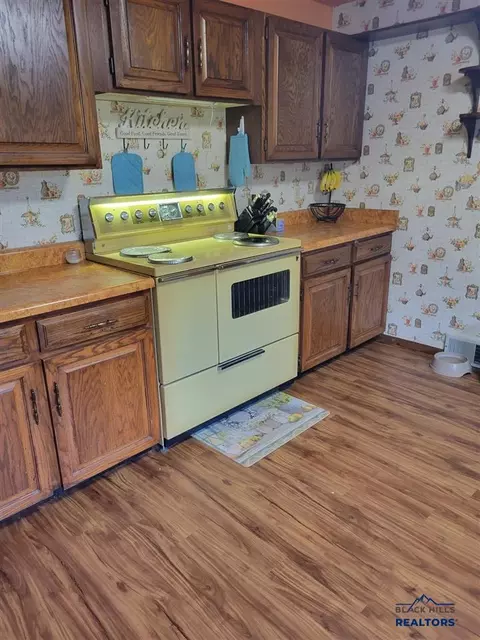 200 Pine #STREET, Buffalo Gap, SD 57722 photo 7