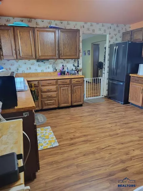 200 Pine #STREET, Buffalo Gap, SD 57722 photo 6